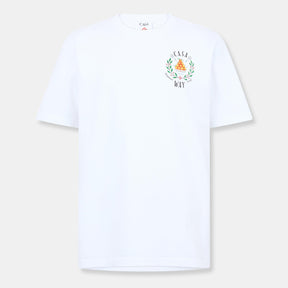 Casa Way T-Shirt