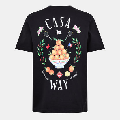 Way T-Shirt