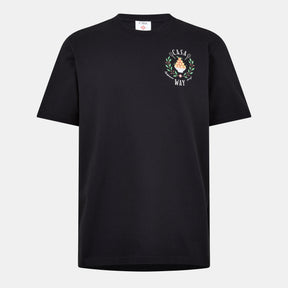 Casa Way T-Shirt