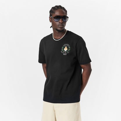 Way T-Shirt