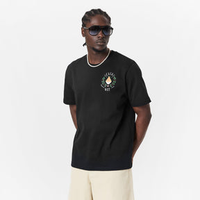Casa Way T-Shirt
