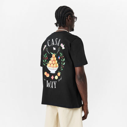Way T-Shirt