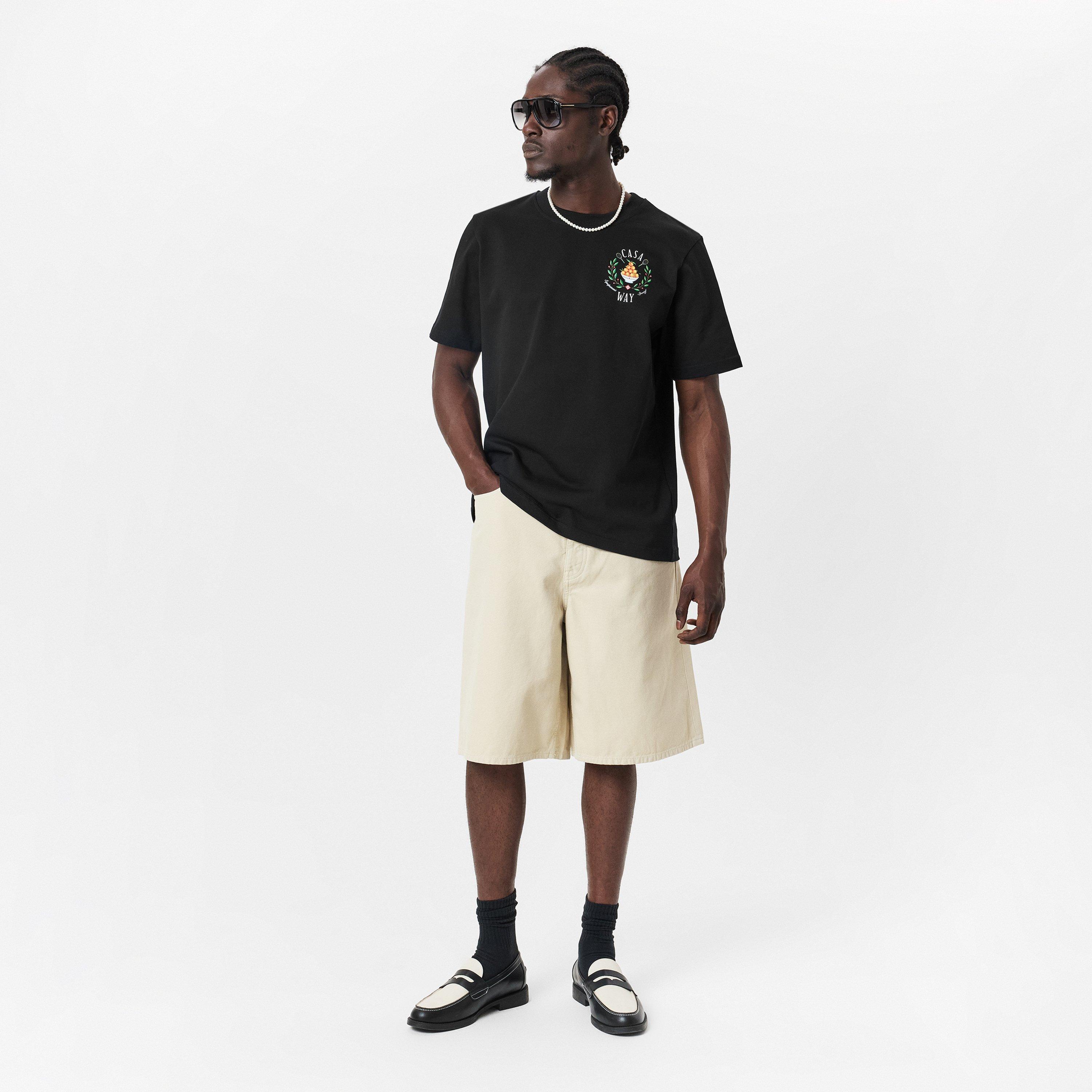 Way T-Shirt