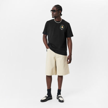 Way T-Shirt