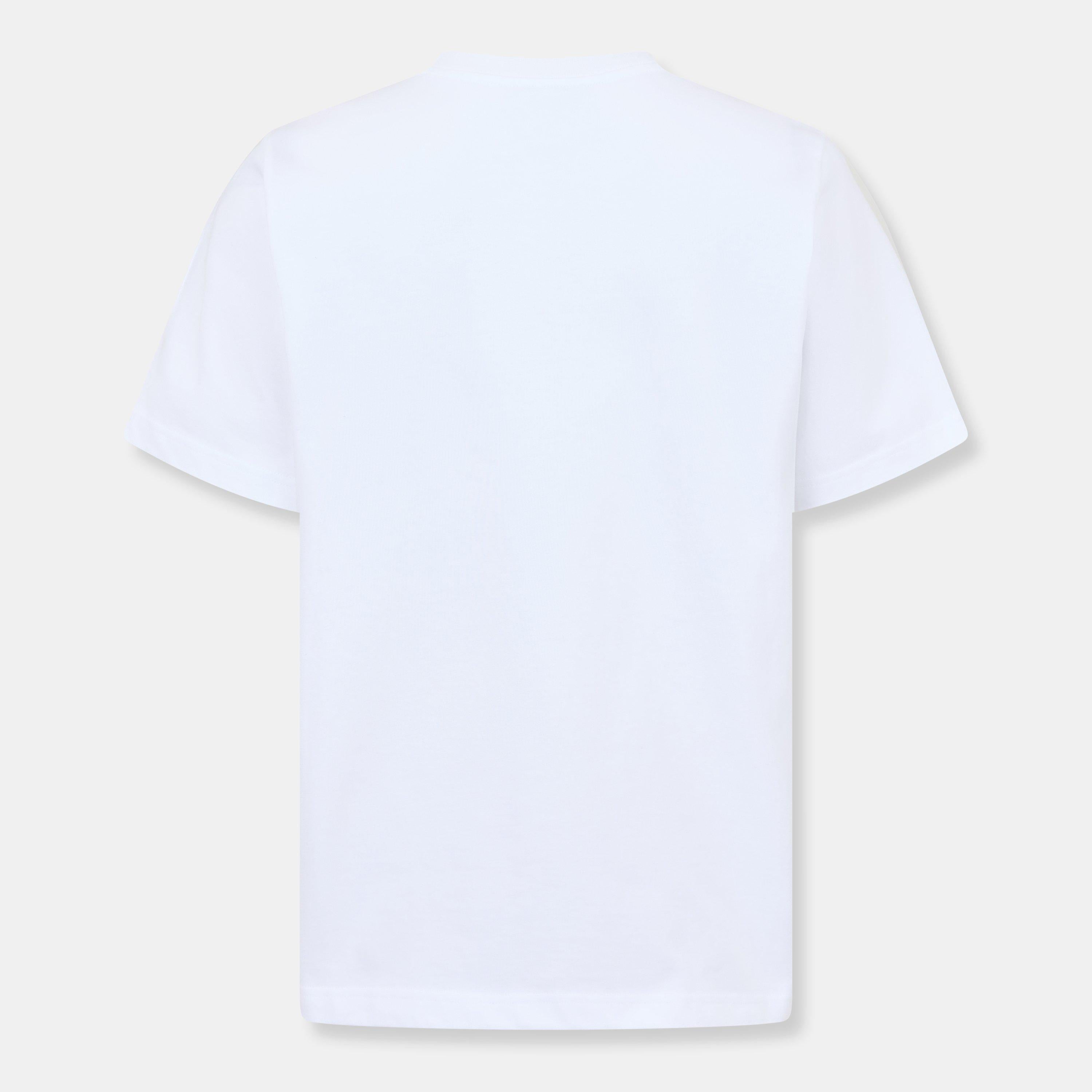 Triomphe Dorange Casa T-Shirt