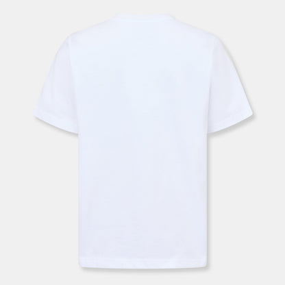 Triomphe Dorange Casa T-Shirt