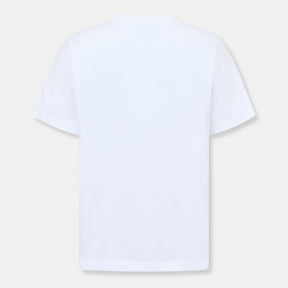 Triomphe Dorange Casa T-Shirt