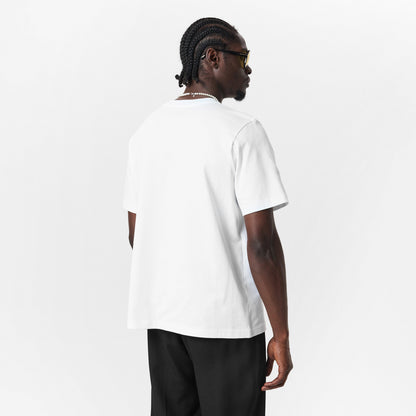 Triomphe Dorange Casa T-Shirt