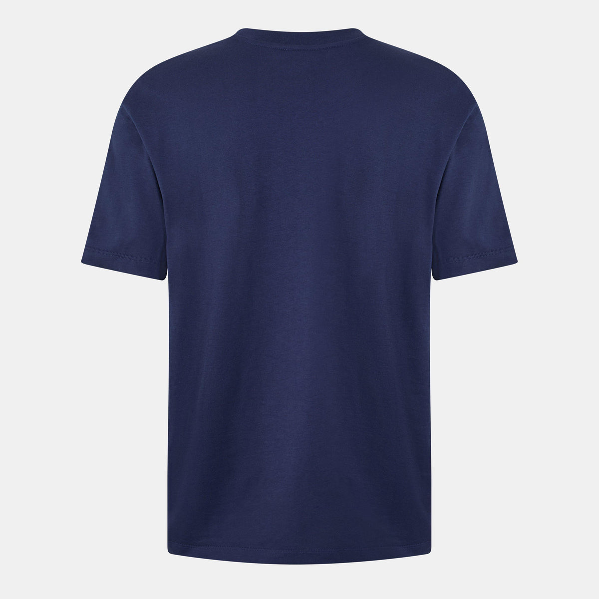 Balmain Logo Tee Sn53