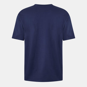 Balmain Logo Tee Sn53