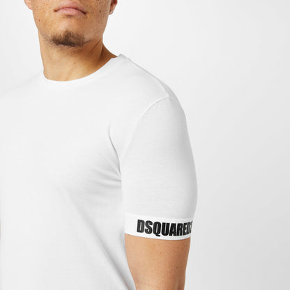 Logo T-Shirt