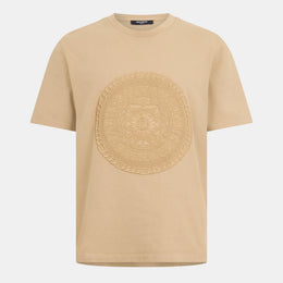 Medal T-Shirt