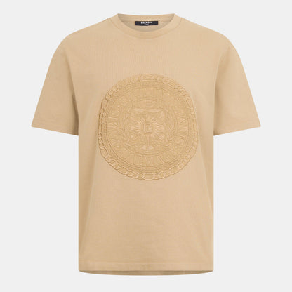 Medal T-Shirt