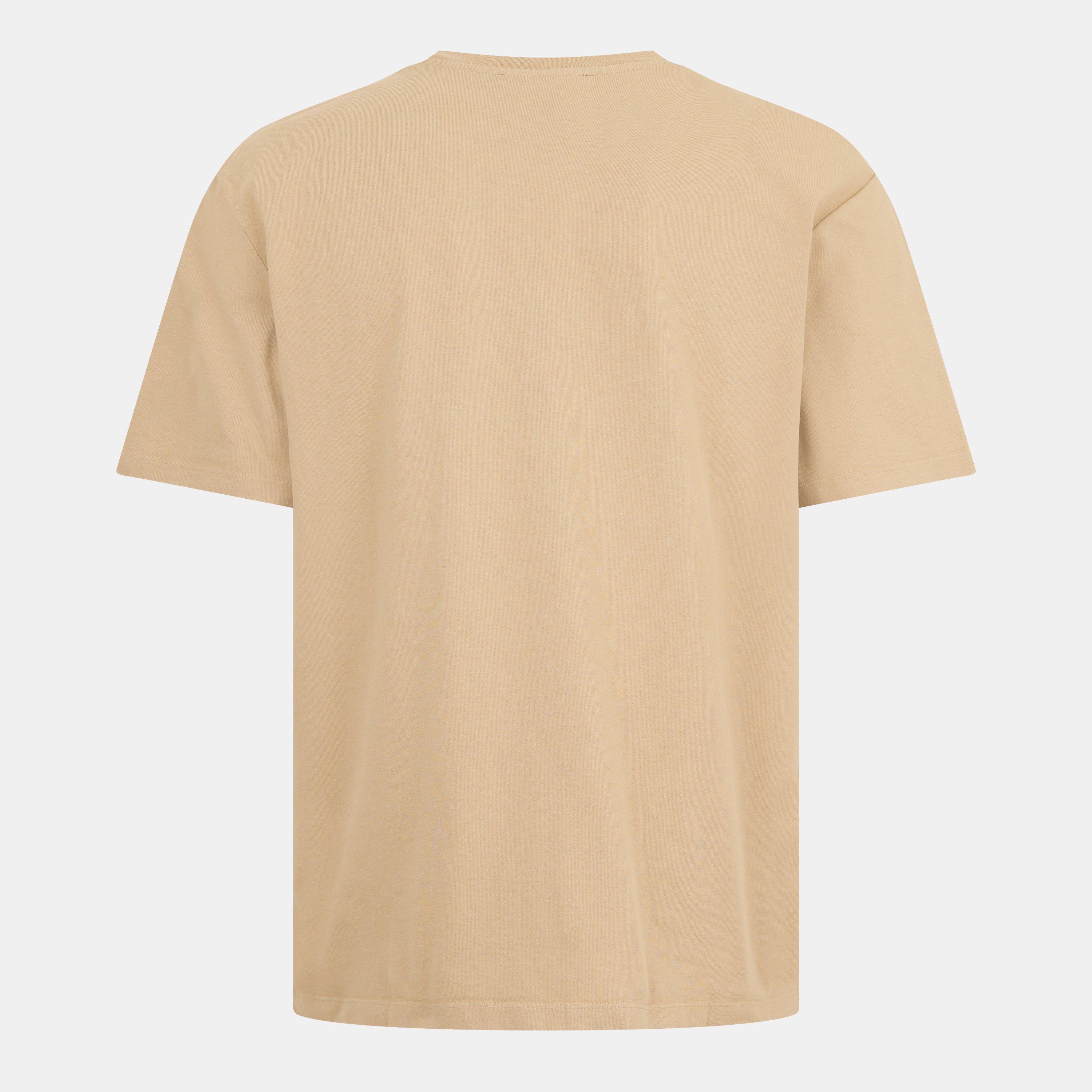 Medal T-Shirt
