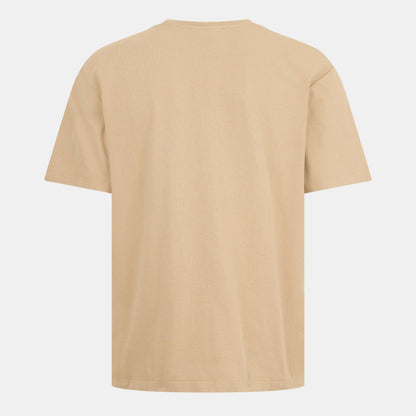 Medal T-Shirt