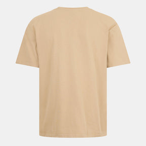 Balmain Medal Tee Sn53