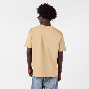 Balmain Medal Tee Sn53