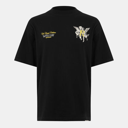 Men's Oversized T-Shirt