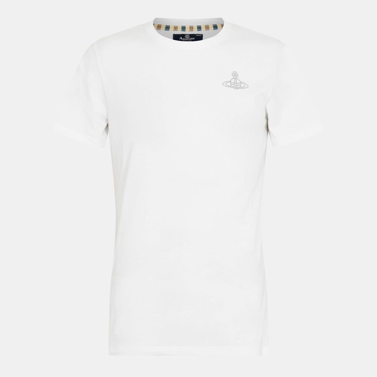Viv 3 Pk Tee Sn54