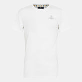 Viv 3 Pk Tee Sn54