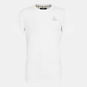 Viv 3 Pk Tee Sn54