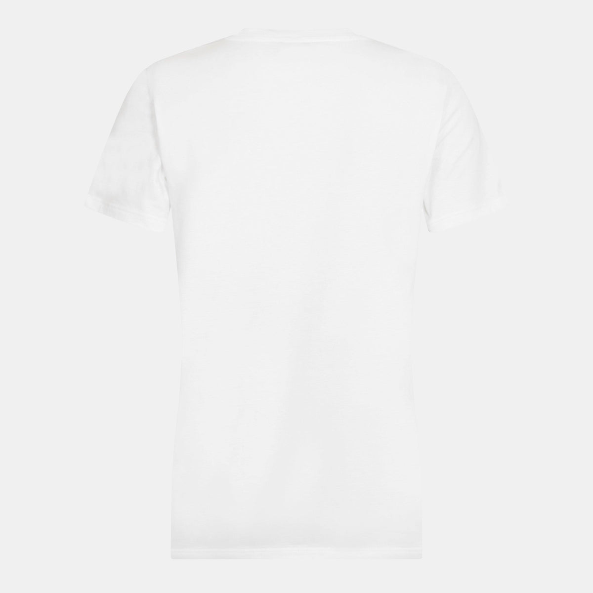 Viv 3 Pk Tee Sn54