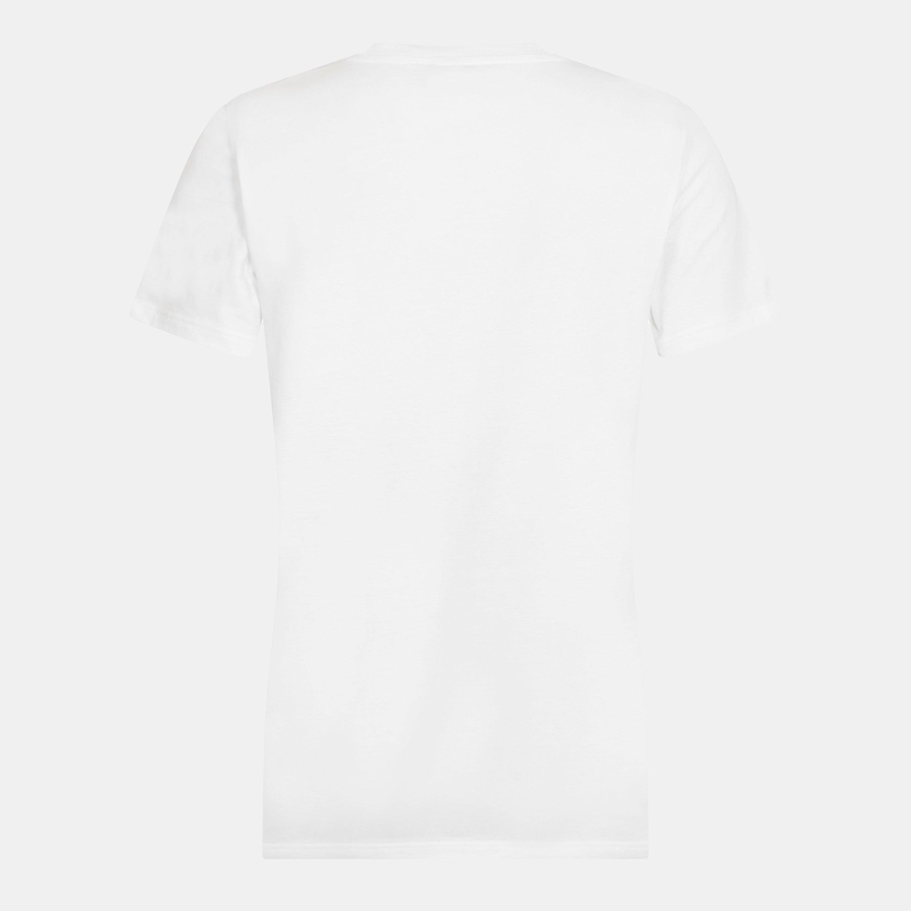 Viv 3 Pk Tee Sn54