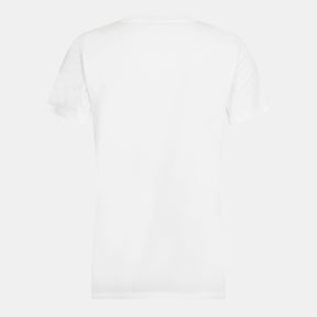 Viv 3 Pk Tee Sn54