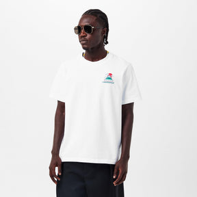 Montagne Ondulee T-Shirt