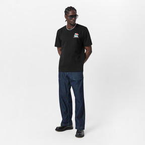 Montagne Ondulee T-Shirt