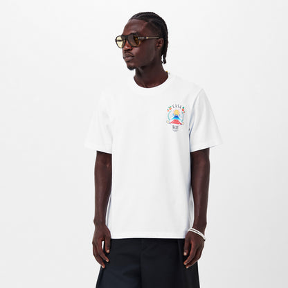 Way Mountain T-Shirt