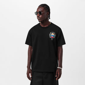 Casa Way Mount Tee Sn53