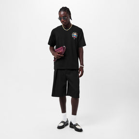 Casa Way Mount Tee Sn53