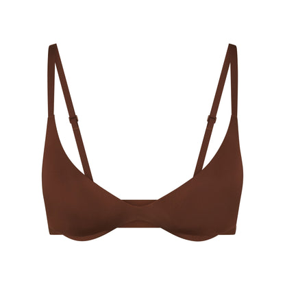 Wireless Form Super Push-up Bra — Part 2