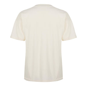 Men's Rep Perm Vac T-Shirt, Embroidered Logo