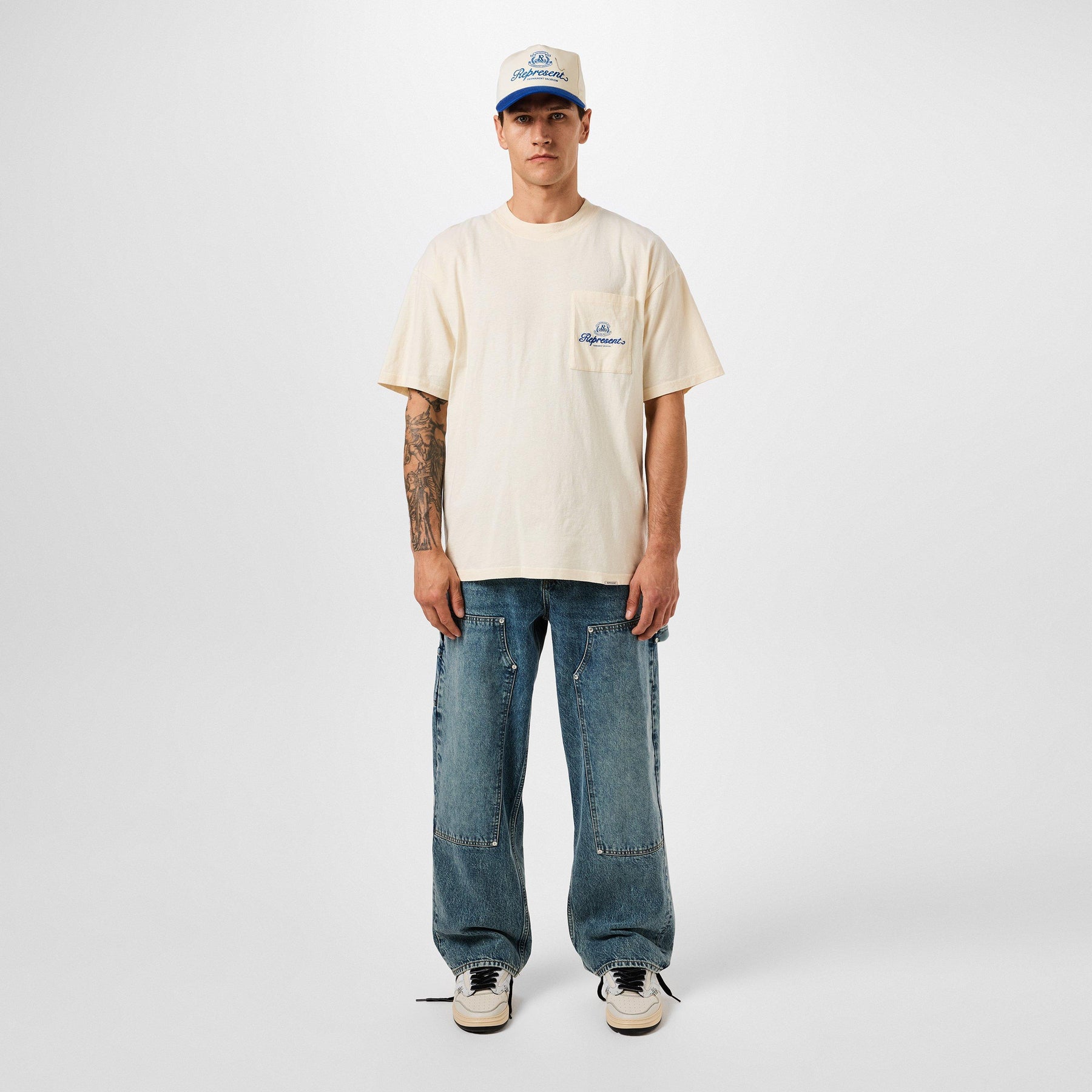 Logo T-Shirt