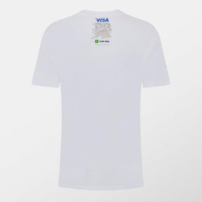 X Racing Bulls T-Shirt