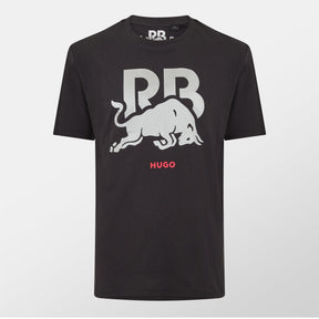 X Racing Bulls T-Shirt