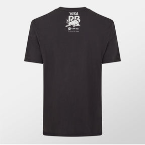 X Racing Bulls T-Shirt