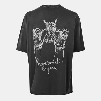 Oversized T-Shirt