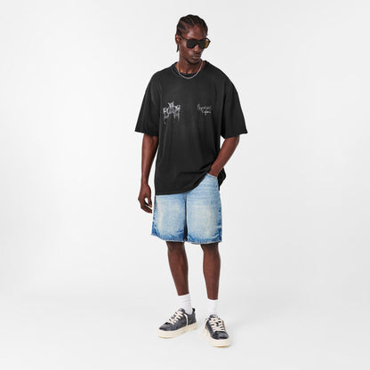 Oversized T-Shirt