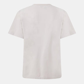 Men's Metal R T-Shirt, Metal ‘R’ Branding