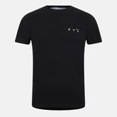 Off SS Slim Tee Sn99