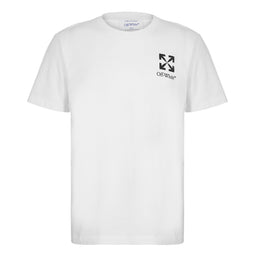 Small Arrow T-Shirt