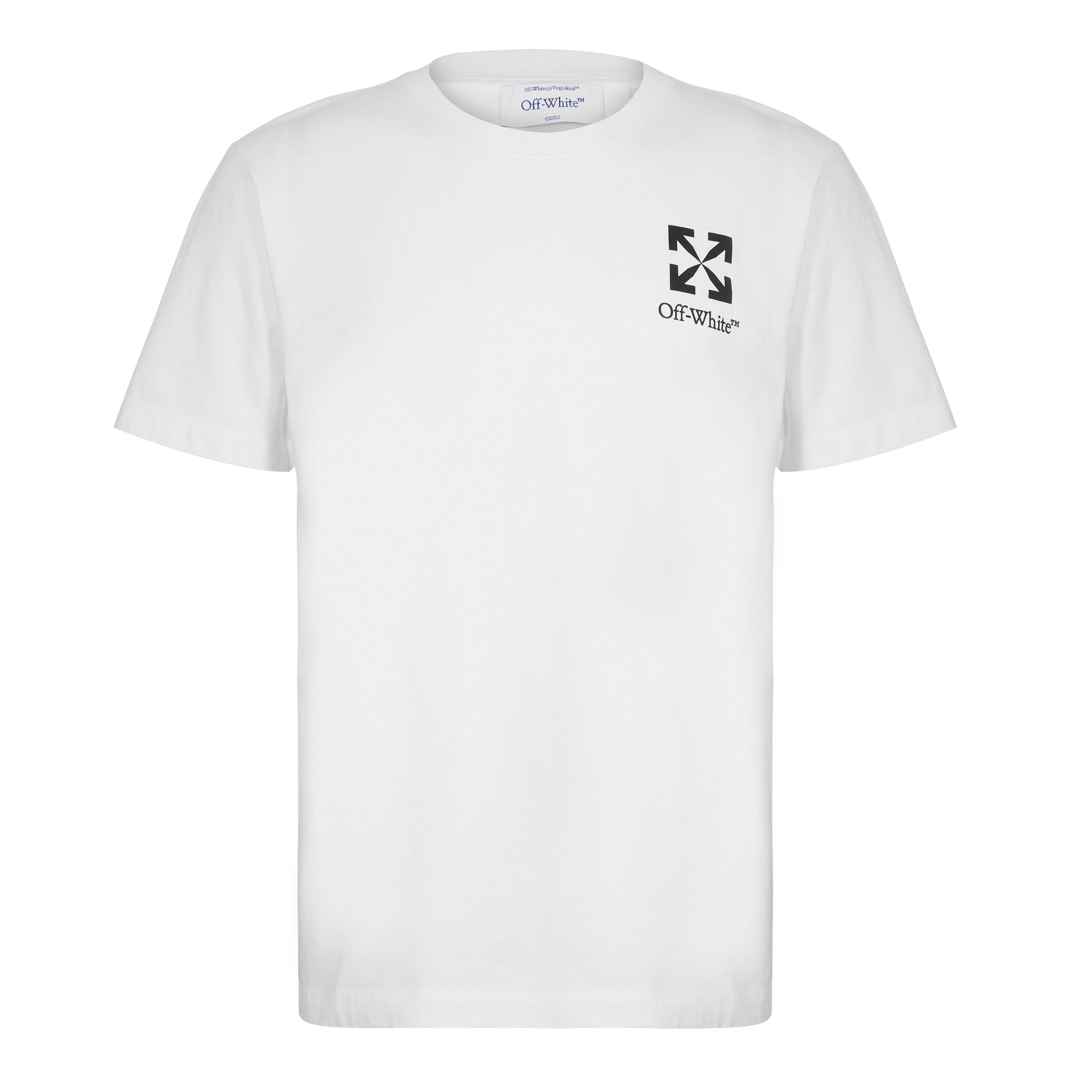Small Arrow T-Shirt