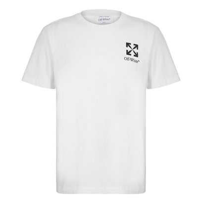 Small Arrow T-Shirt