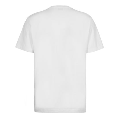 Small Arrow T-Shirt