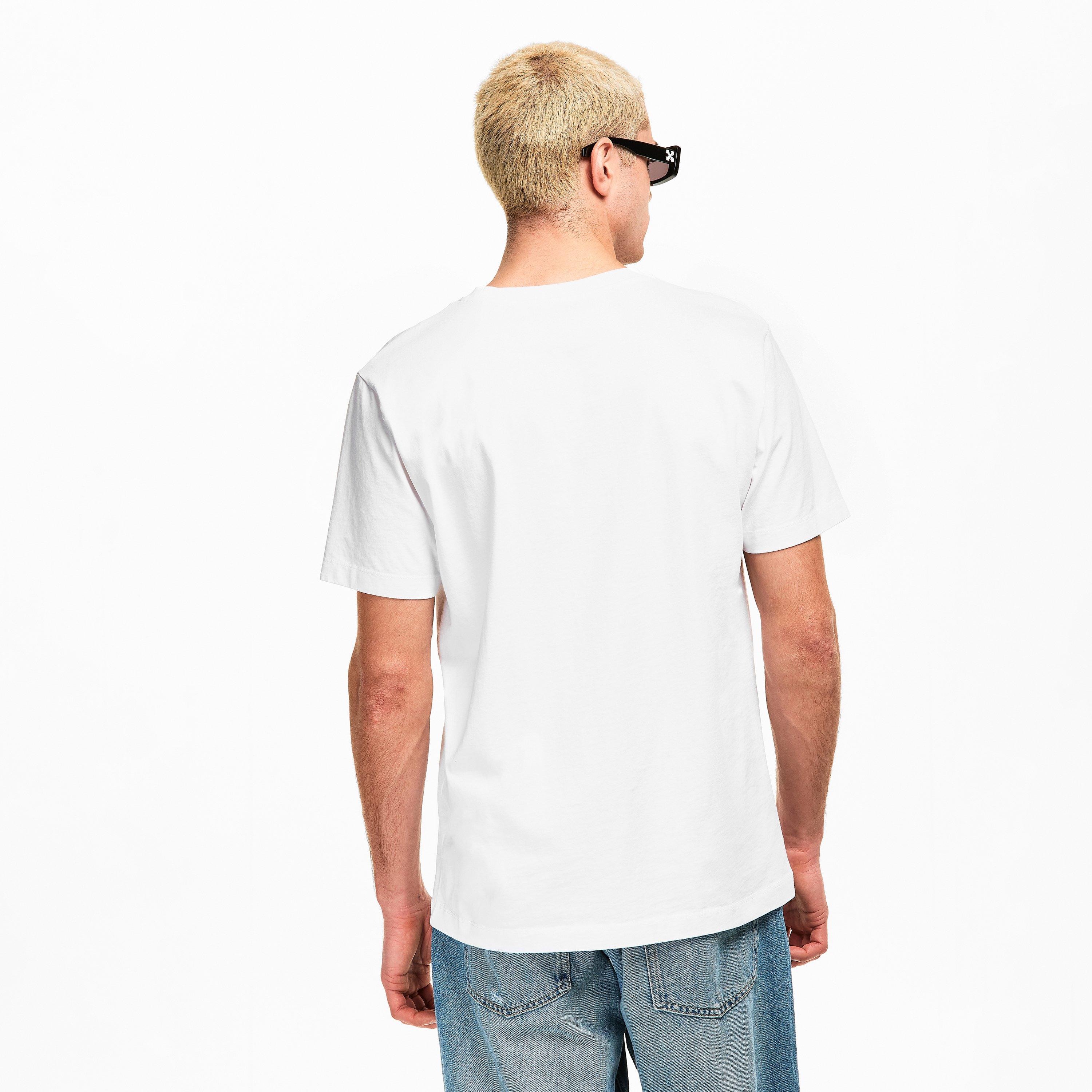 Small Arrow T-Shirt