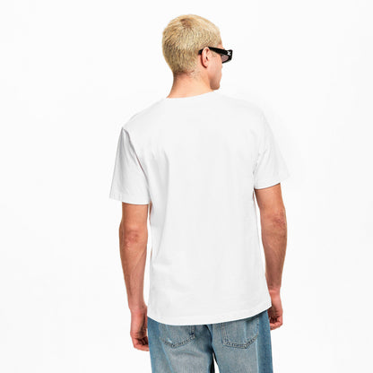 Small Arrow T-Shirt