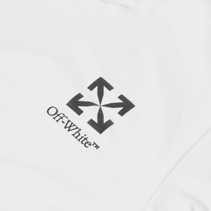 Small Arrow T-Shirt